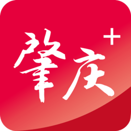 华体appAPP评分和用户反馈，真实体验分享
