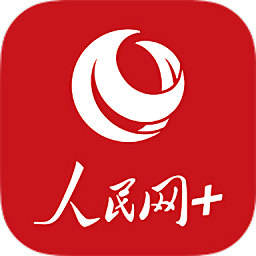 乐鱼国际：安全可靠的在线娱乐平台选择